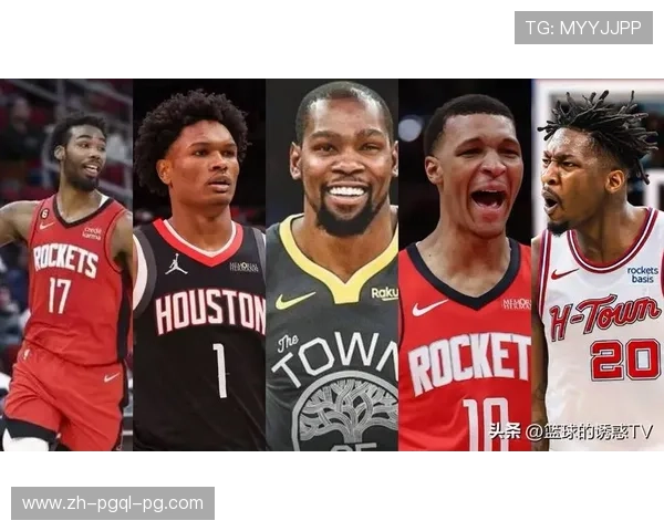 NBA火箭队最新阵容及阵容深度评估