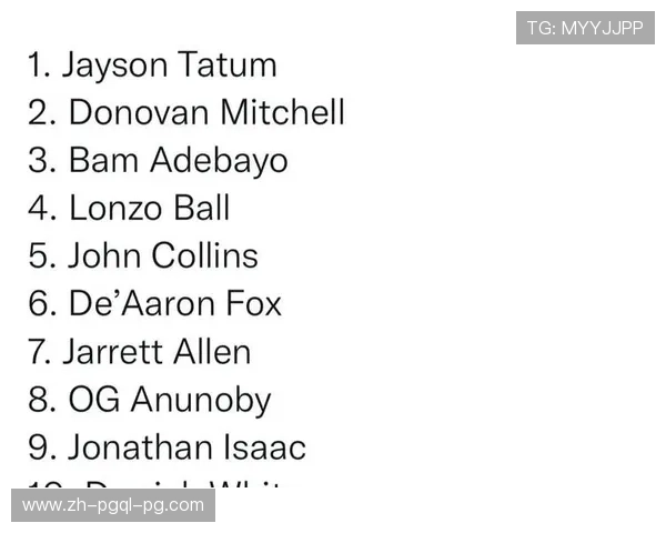 2017年NBA选秀大会球员名单及发展情况 2017年NBA选秀大会球员名单及发展情况