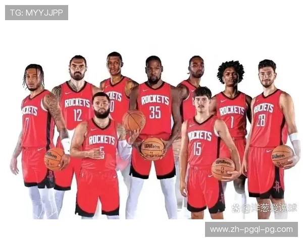 火箭队现役大前锋球员详细介绍及实力分析 火箭队现役大前锋球员详细介绍及实力分析