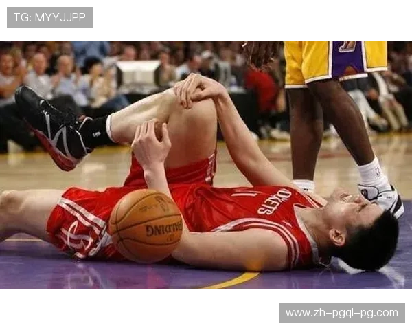 最新NBA伤病报告与球员恢复情况 最新NBA伤病报告与球员恢复情况