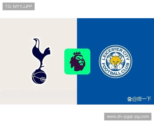 最新英超20支球队队徽全览 最新英超20支球队队徽全览