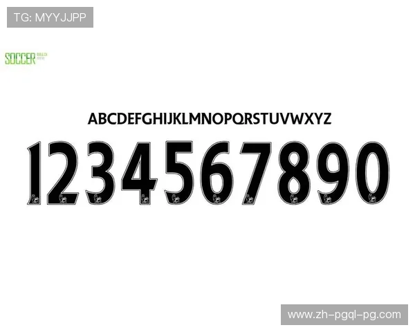 英超各队12号球衣球员身份与背后意义解读 英超各队12号球衣球员身份与背后意义解读