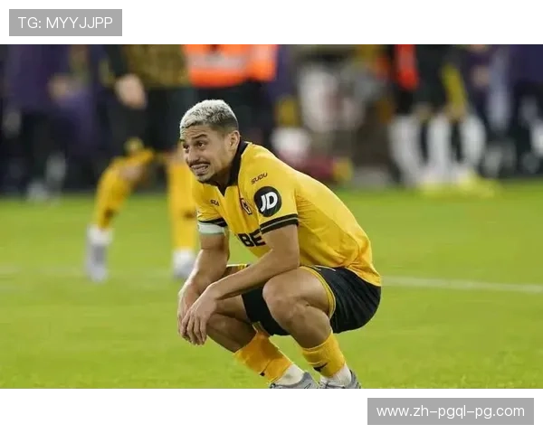 英超球队降级后果：讨论英超球队降级带来的财务和竞技后果。