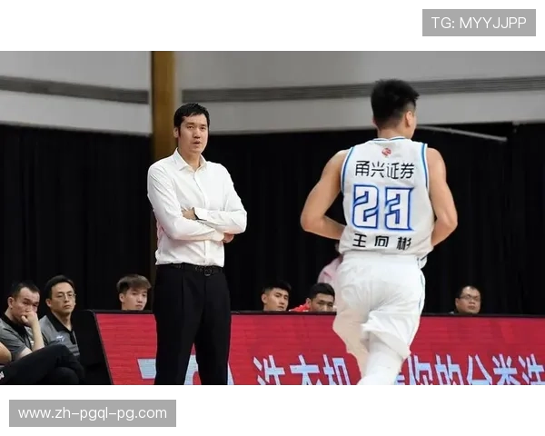 保定CBA球员发展现状及篮球运动推广 保定CBA球员发展现状及篮球运动推广