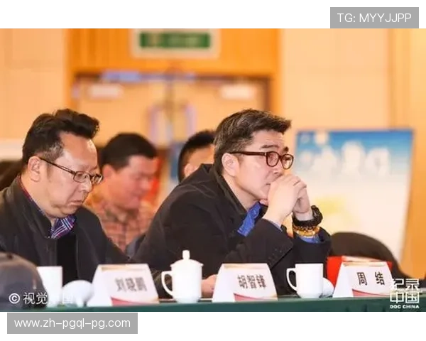 NBA记者袁方的报道风格和行业影响力如何评价