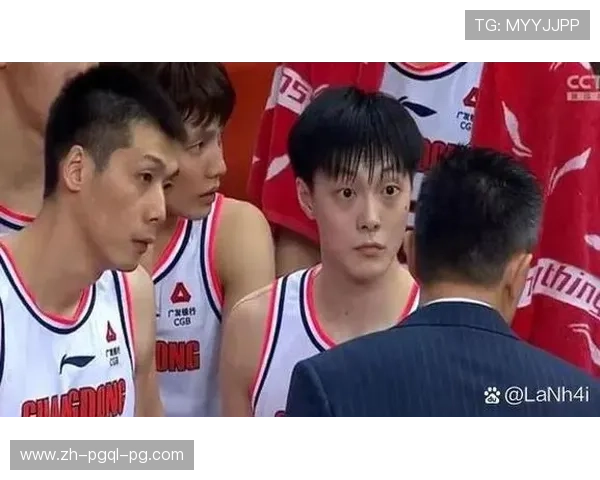 哪支CBA球队曾与NBA球队交手?附比赛详情 哪支CBA球队曾与NBA球队交手?附比赛详情