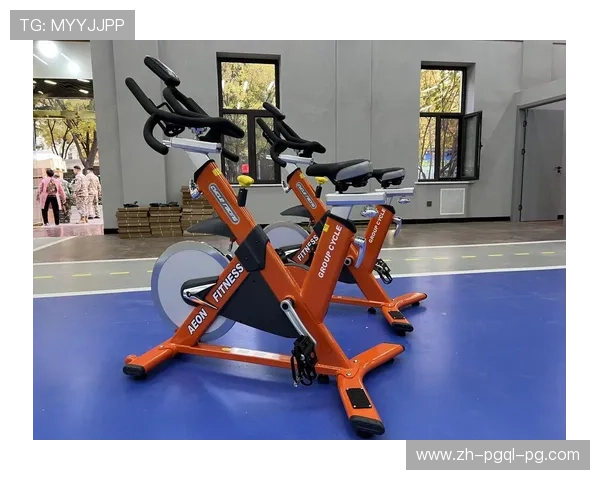 室内专用健身器材种类与价格对比 室内专用健身器材种类与价格对比