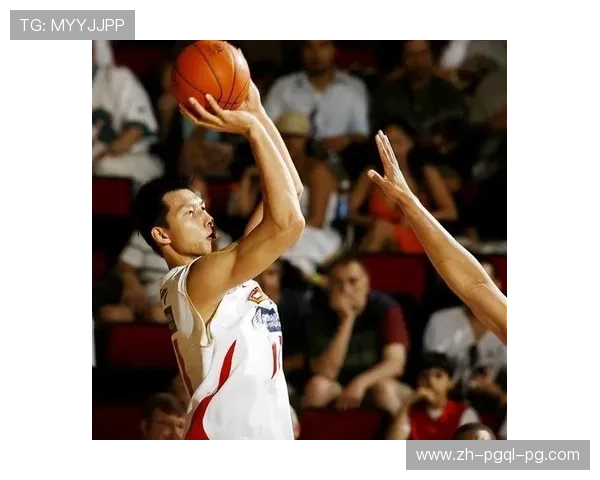 广东男篮今晚再战老对手 易建联能否再现巅峰