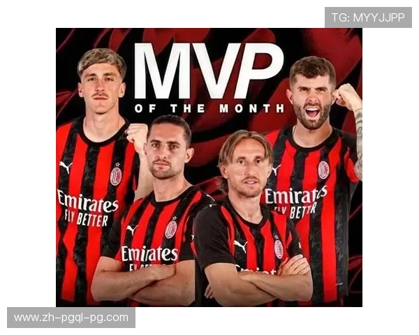 意甲球队国际影响力及市场开拓 意甲球队国际影响力及市场开拓