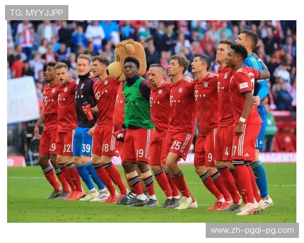 欧冠1314赛季拜仁强势崛起 欧冠1314赛季拜仁强势崛起