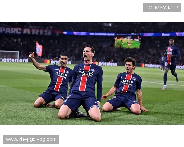 法甲历届冠军队名单及夺冠历程回顾 法甲历届冠军队名单及夺冠历程回顾