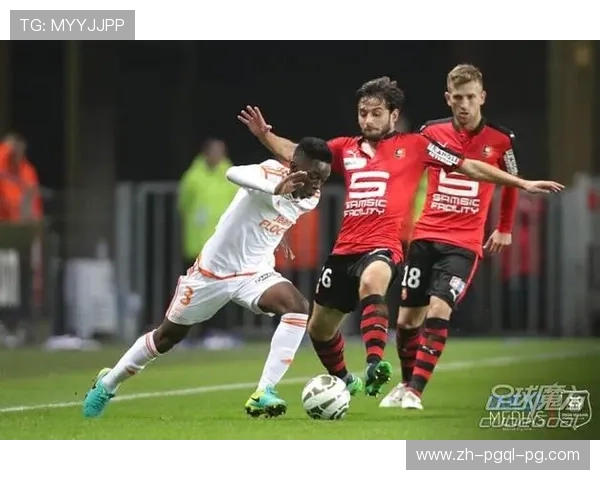 法甲球员伤病预防体系与赛季伤停情况统计分析 法甲球员伤病预防体系与赛季伤停情况统计分析