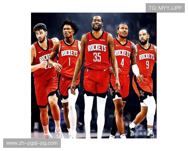 火箭队2010年赛季阵容与战术风格分析