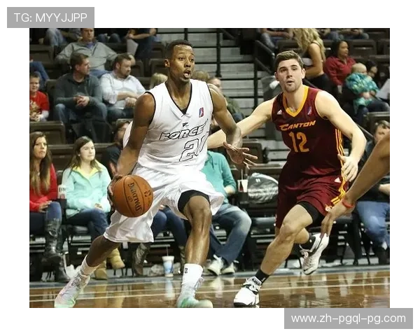 火箭队球员Scotty Hopson生涯表现及评价