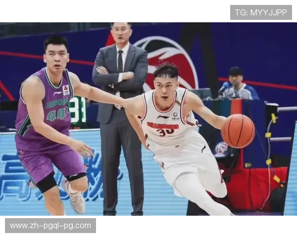 篮球运动员心理调节技巧及高压比赛中的表现优化方法 篮球运动员心理调节技巧及高压比赛中的表现优化方法