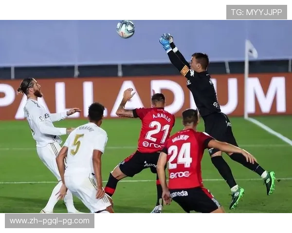 西甲联赛哪里看：如何找到西甲联赛的直播平台