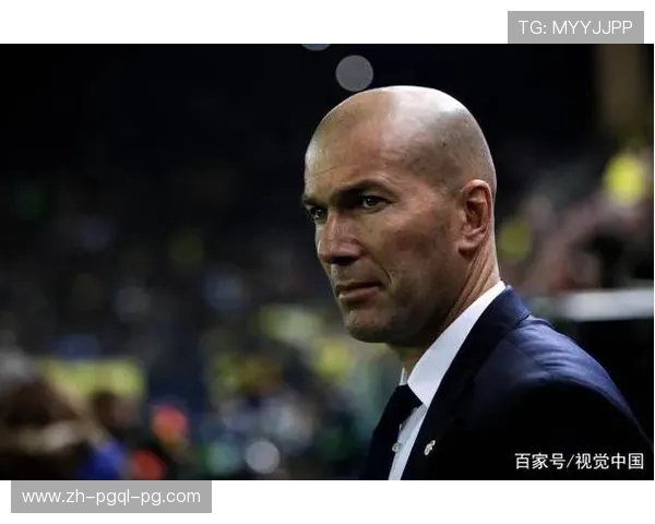 足球运动灭绝队伍是否曾因财政或政治原因被永久剥夺资格 足球运动灭绝队伍是否曾因财政或政治原因被永久剥夺资格