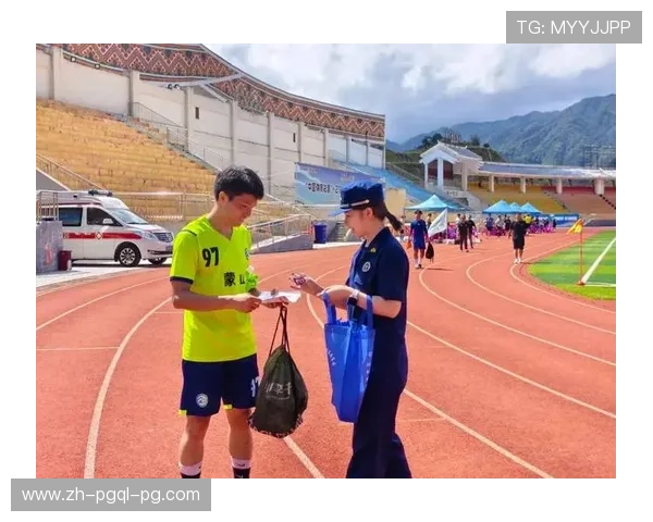 重大足球赛事安保预案的情景推演与压力测试