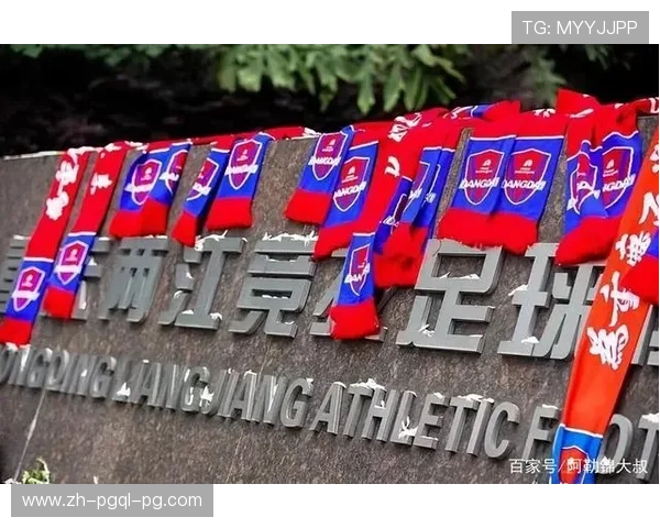 重庆力帆外援体系与青训衔接的双轨制探索