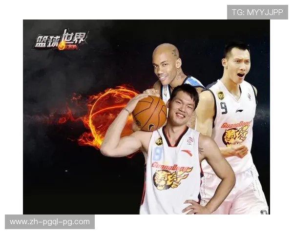 广西是否拥有CBA篮球队？地区篮球发展现状详解