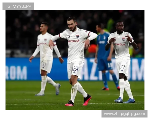 法甲比赛数据分析报告及关键数据解读 法甲比赛数据分析报告及关键数据解读