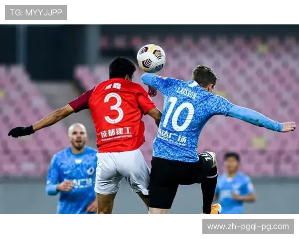 球迷热议焦点之一就是江西甲组篮球联赛直播