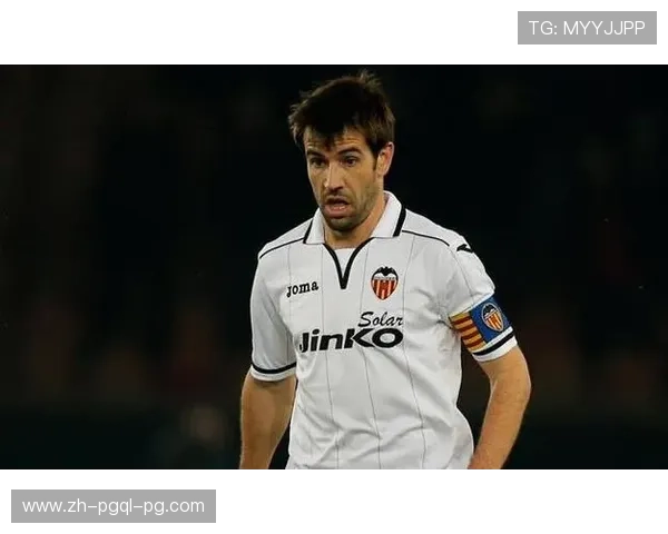 英超查尔顿主教练库柏执教履历