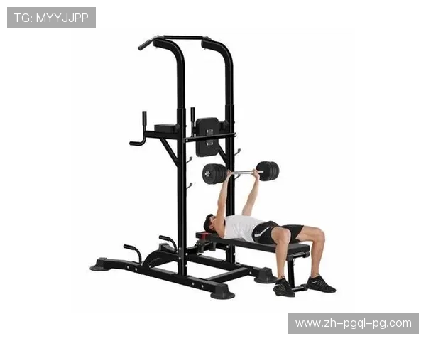 适合家庭使用的小巧健身器材推荐 适合家庭使用的小巧健身器材推荐