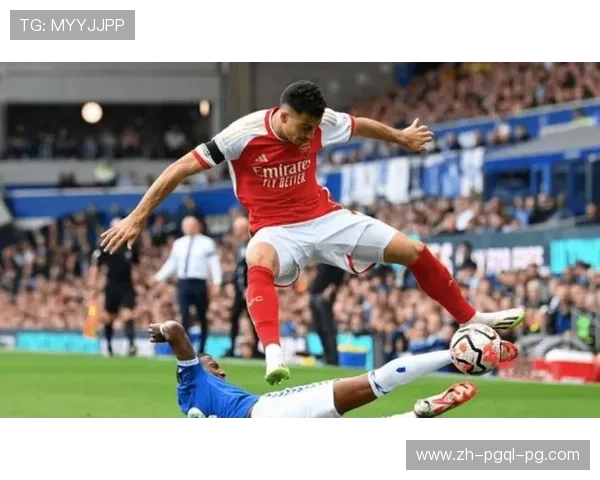 英超球队替补:英超联赛各球队替补阵容的表现与分析 英超球队替补:英超联赛各球队替补阵容的表现与分析