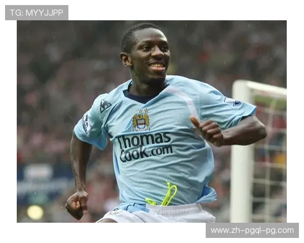 购买英超球队：关于收购英超俱乐部的相关信息