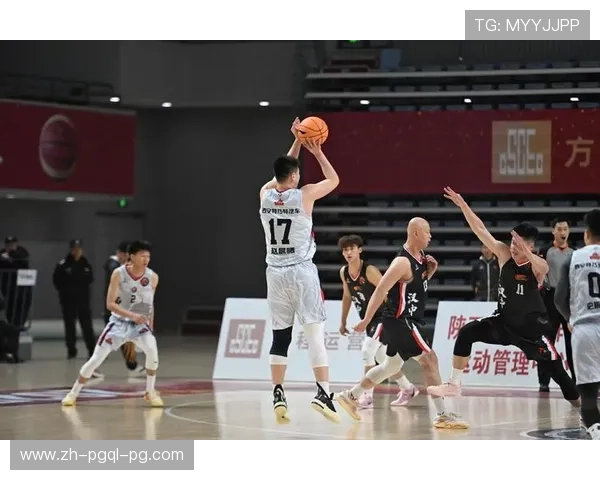 陕西是否有CBA球队？发展前景及分析