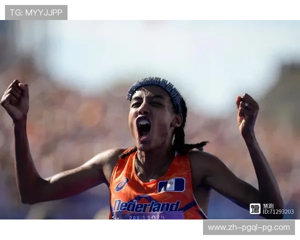 奥运冠军哈桑因伤退出伦敦马拉松万众期待的巅峰对决遗憾落空 奥运冠军哈桑因伤退出伦敦马拉松万众期待的巅峰对决遗憾落空