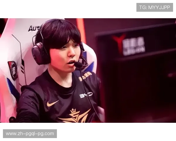 阵容调整新进展Rookie劝回来核心队员呼吸合同价格成最终变量